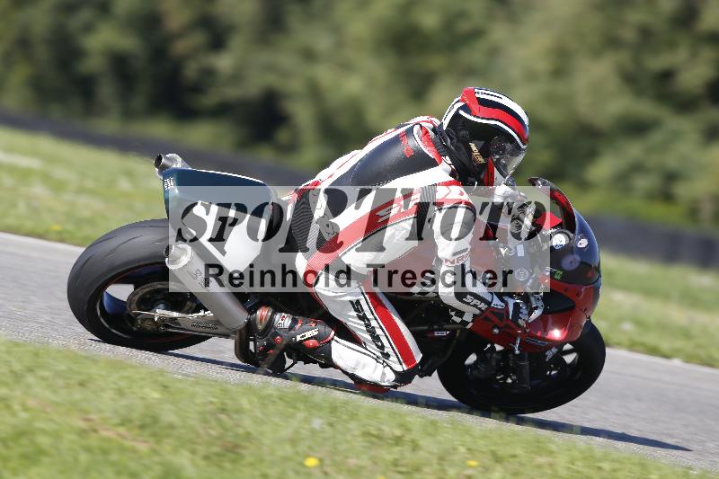 /56 02.10.2025 Speer Racing ADR/Classic/120